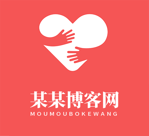 阿力善图村新闻网
